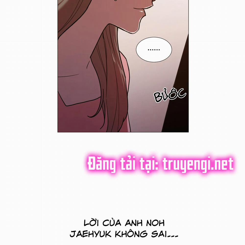 One More Time 15 trang 29