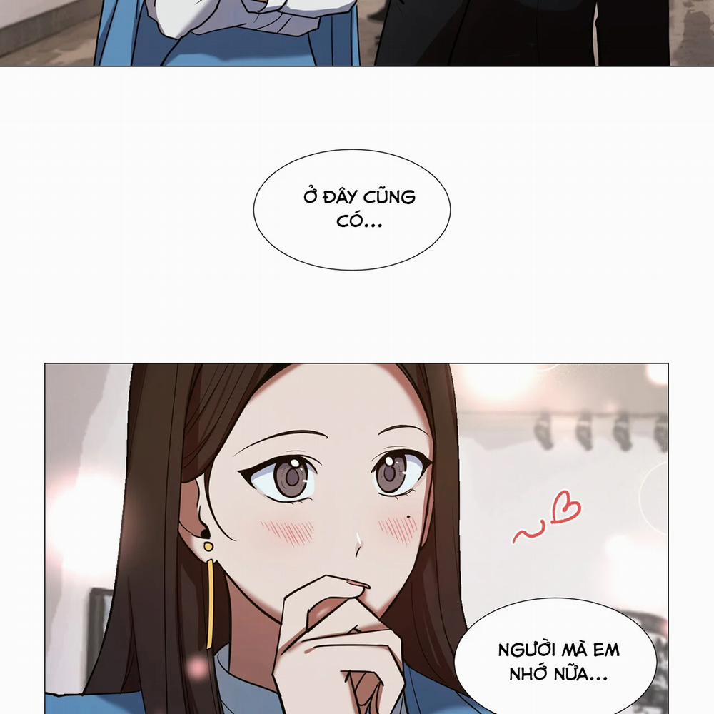 One More Time 15 trang 3