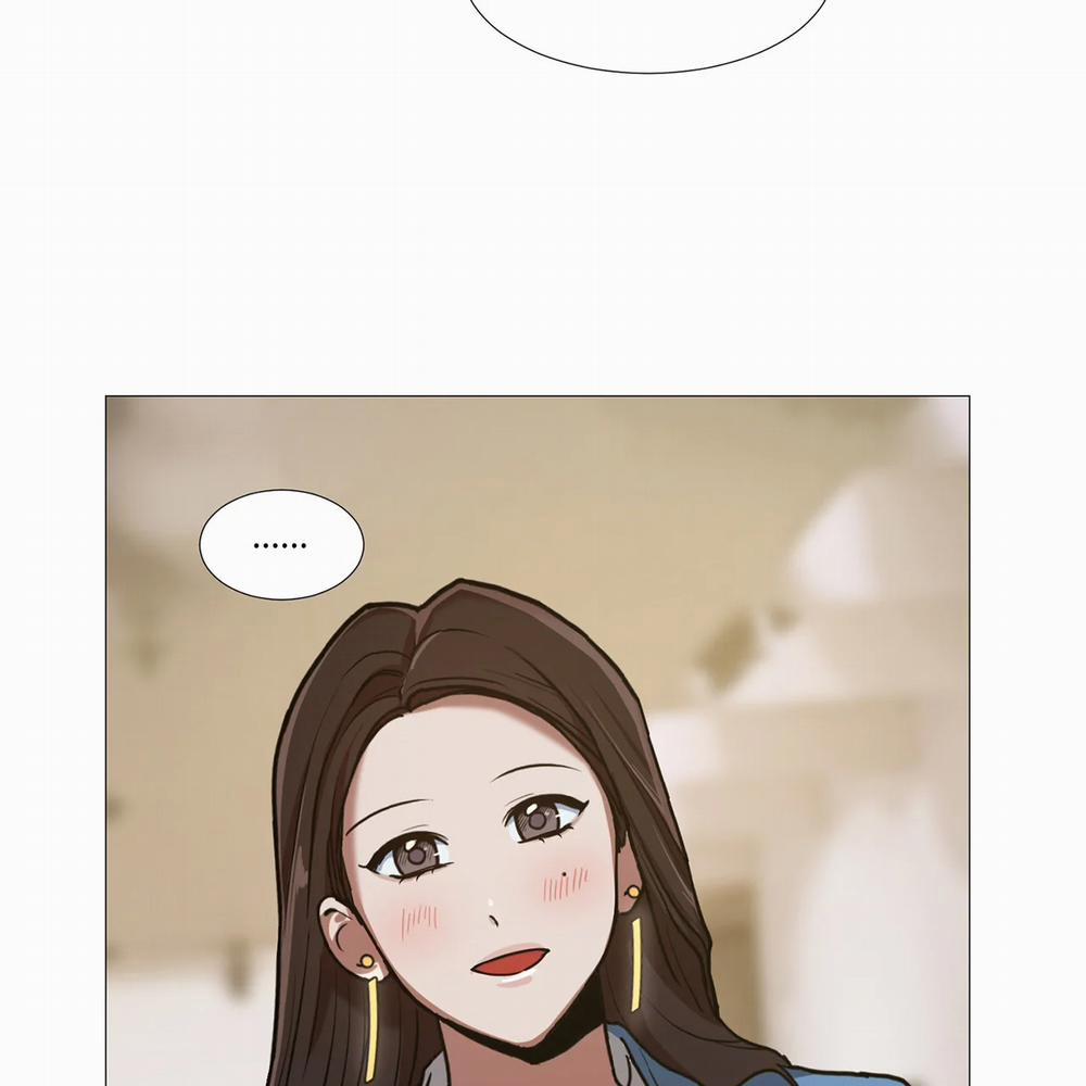 One More Time 15 trang 37