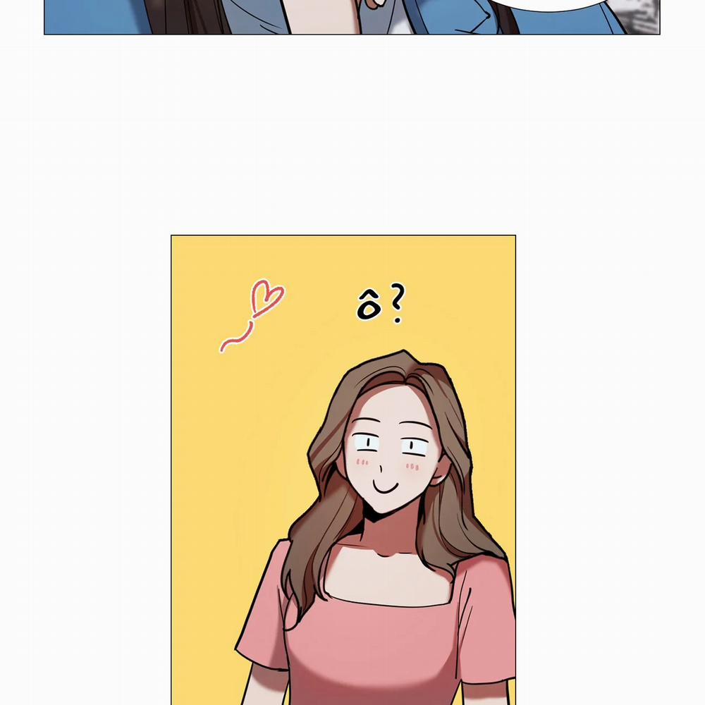 One More Time 15 trang 4