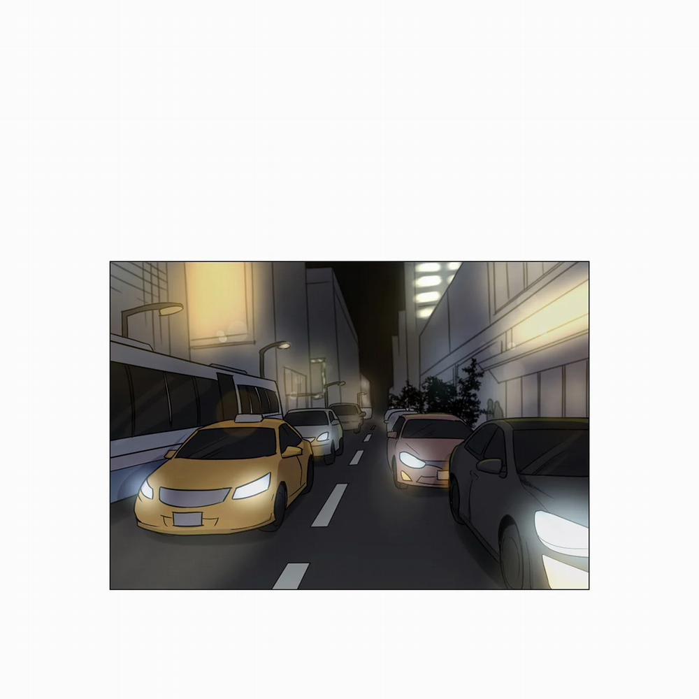 One More Time 15 trang 43