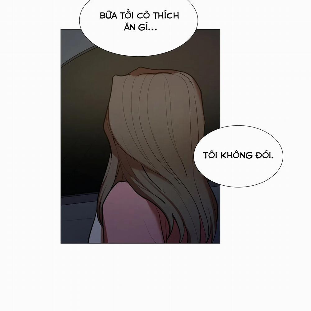 One More Time 15 trang 45