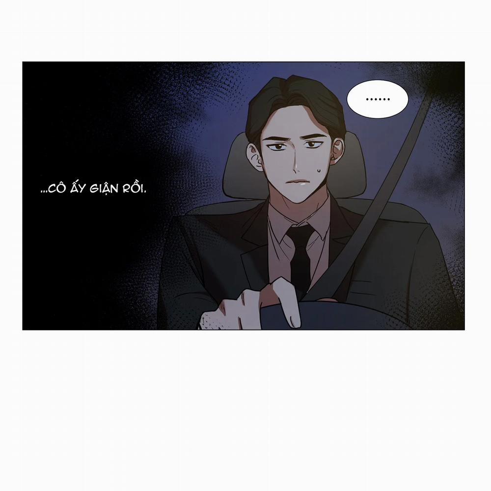 One More Time 15 trang 46