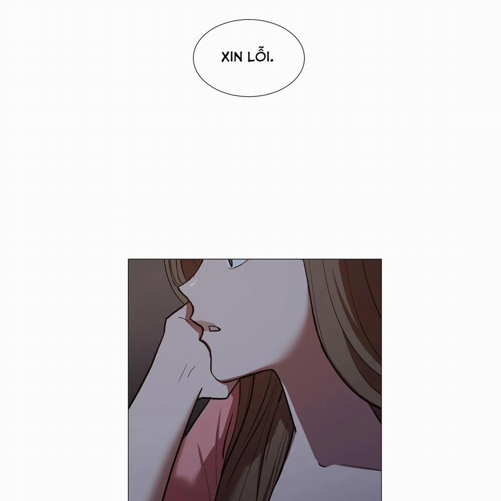 One More Time 15 trang 47