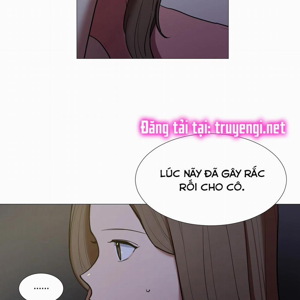 One More Time 15 trang 48