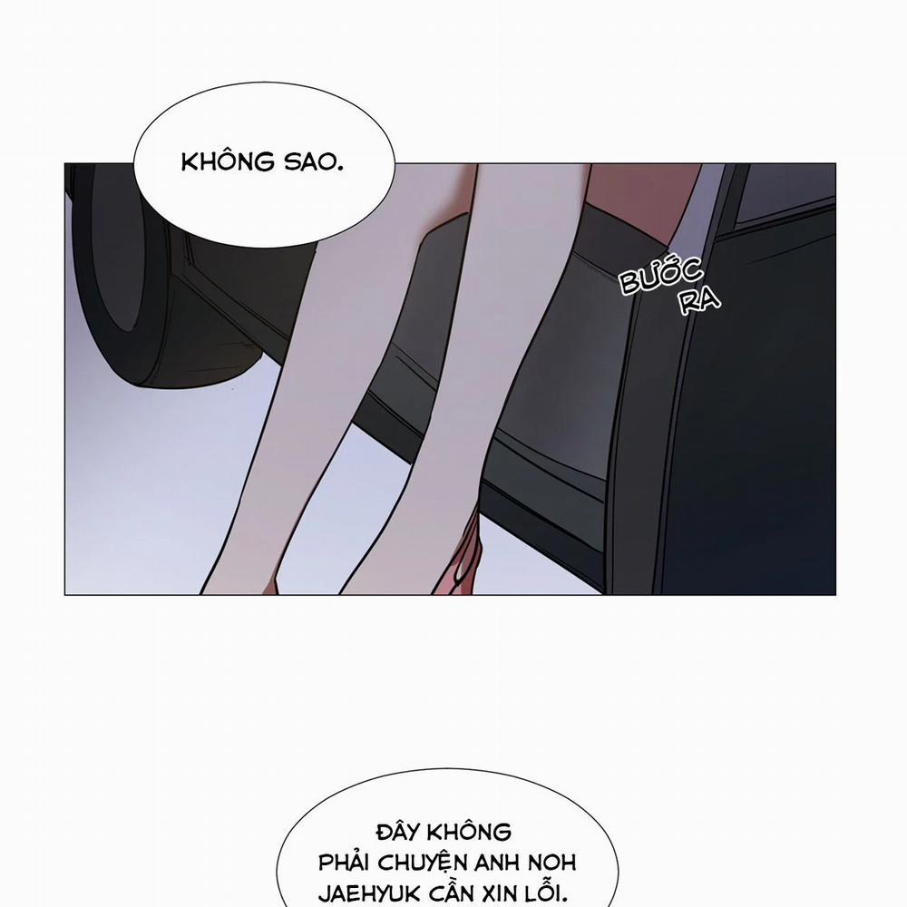 One More Time 15 trang 50