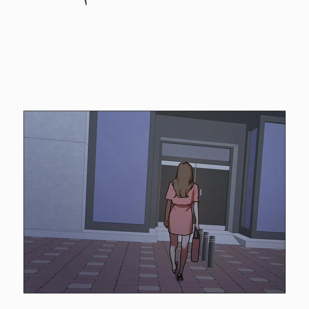 One More Time 15 trang 52