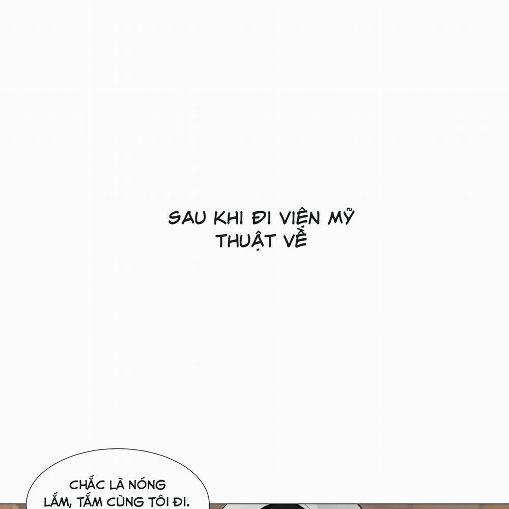 One More Time 15 trang 58