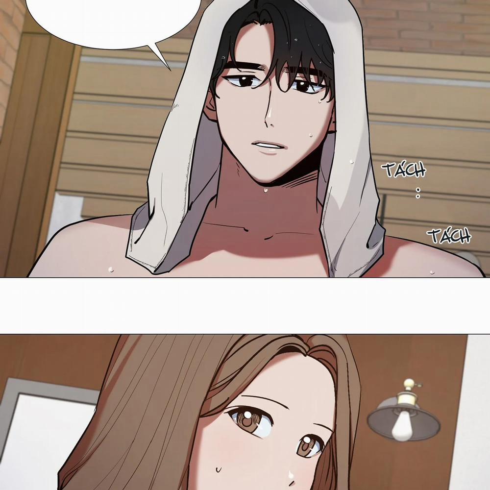 One More Time 15 trang 59