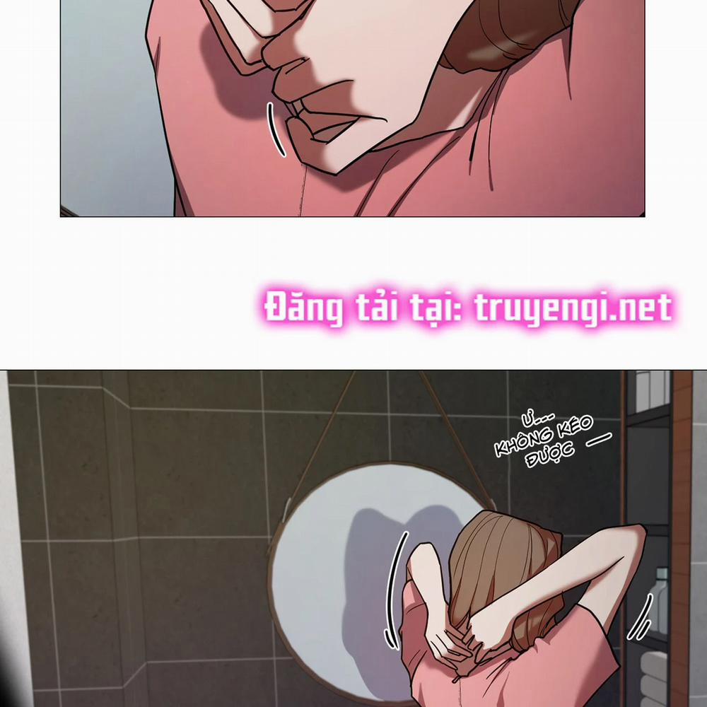 One More Time 15 trang 63