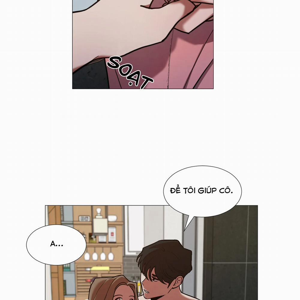 One More Time 15 trang 65