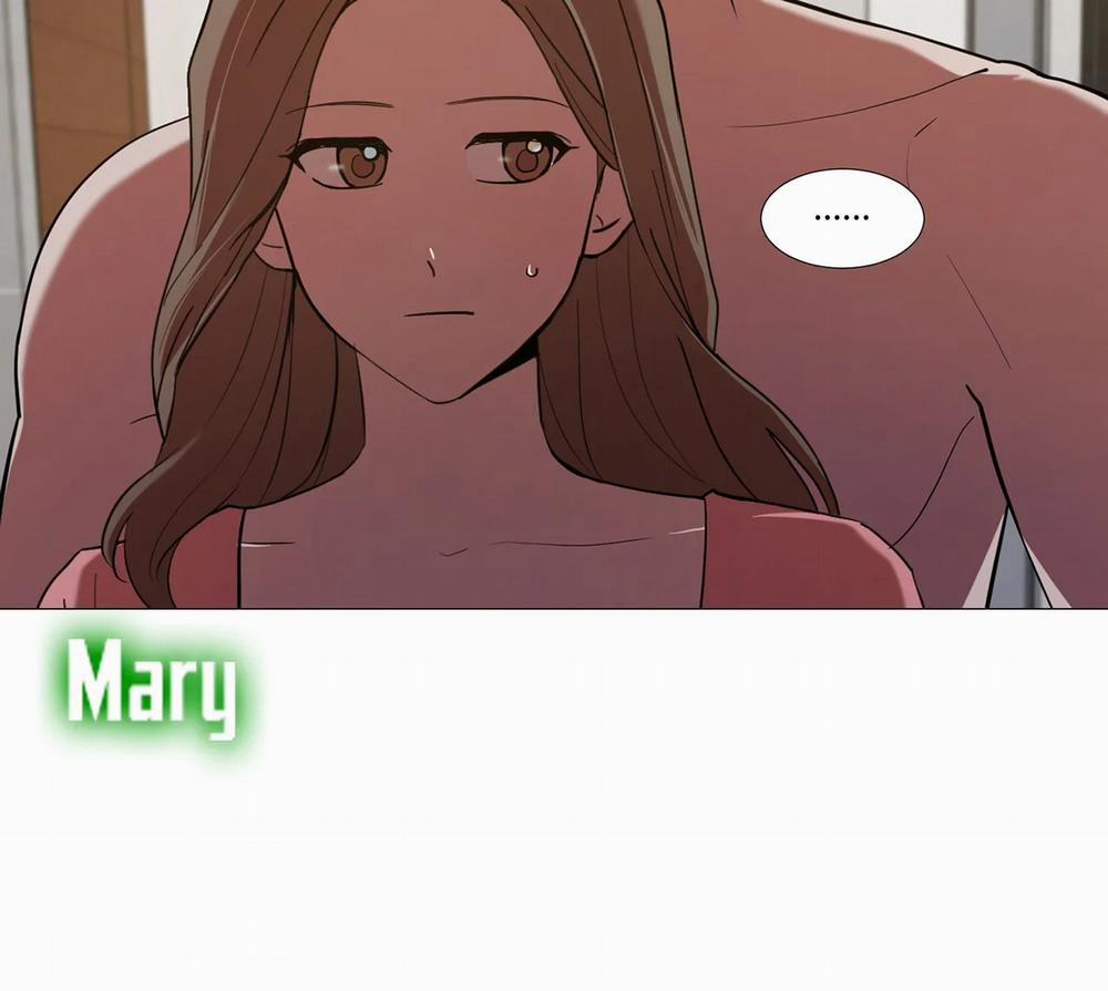 One More Time 15 trang 67