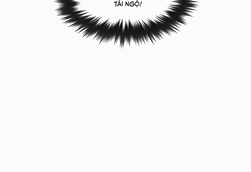 One More Time 15 trang 7