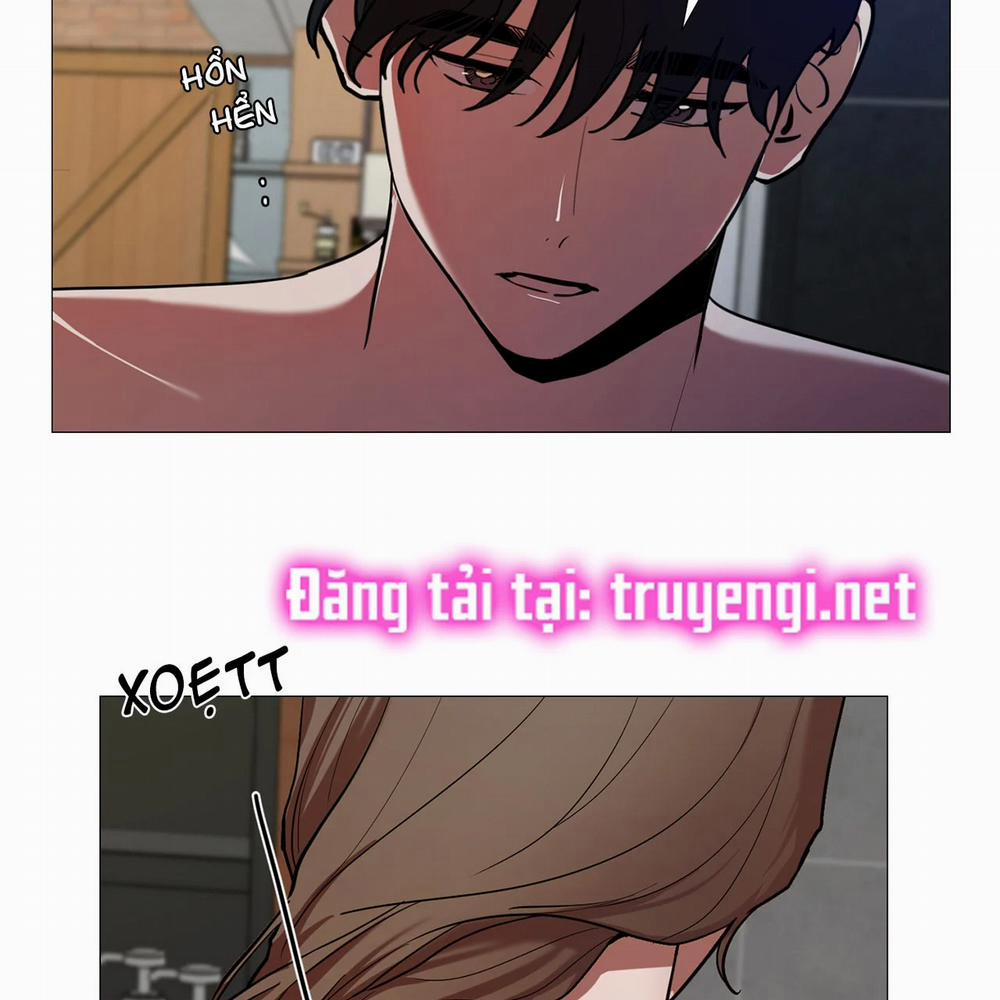 One More Time 15 trang 71