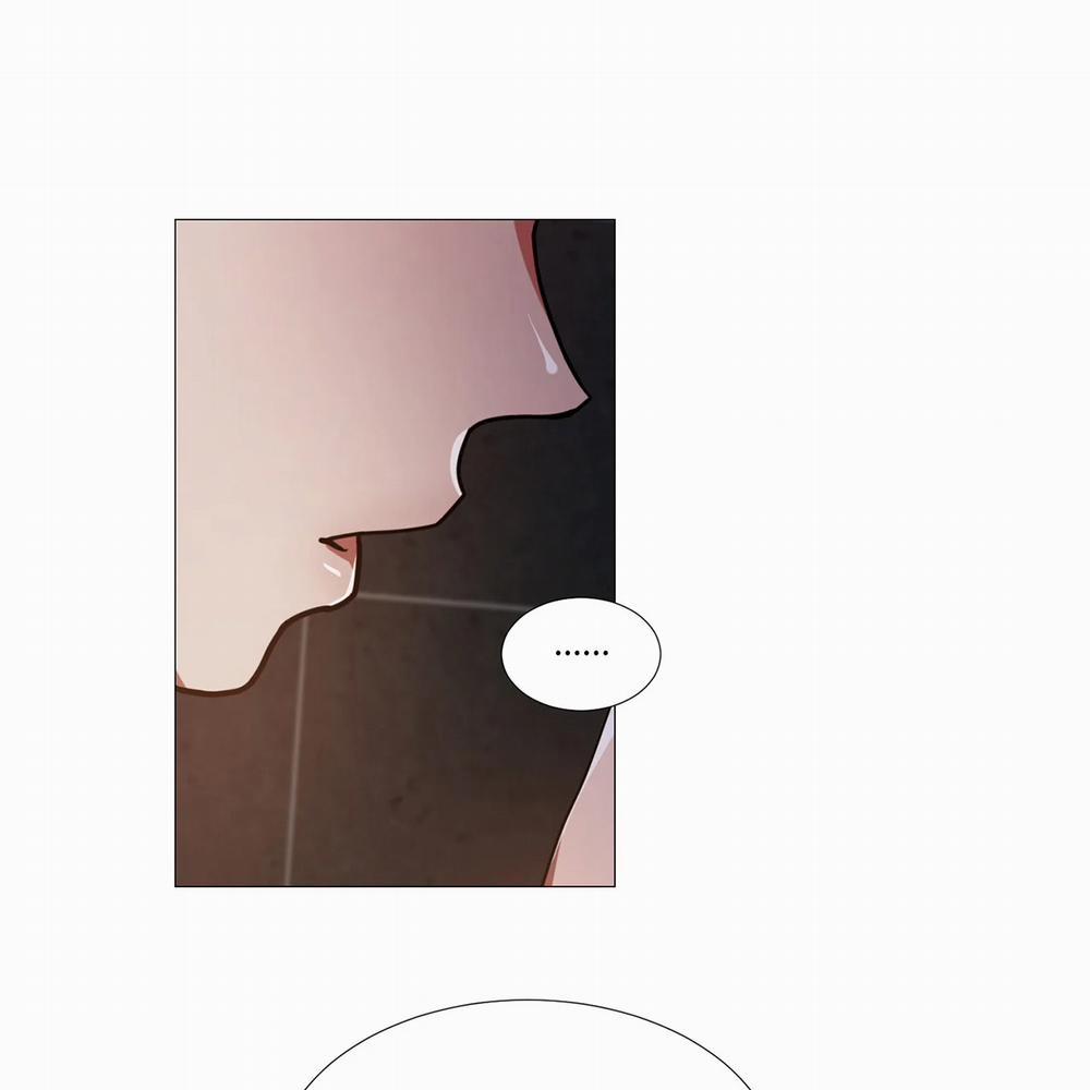 One More Time 15 trang 74