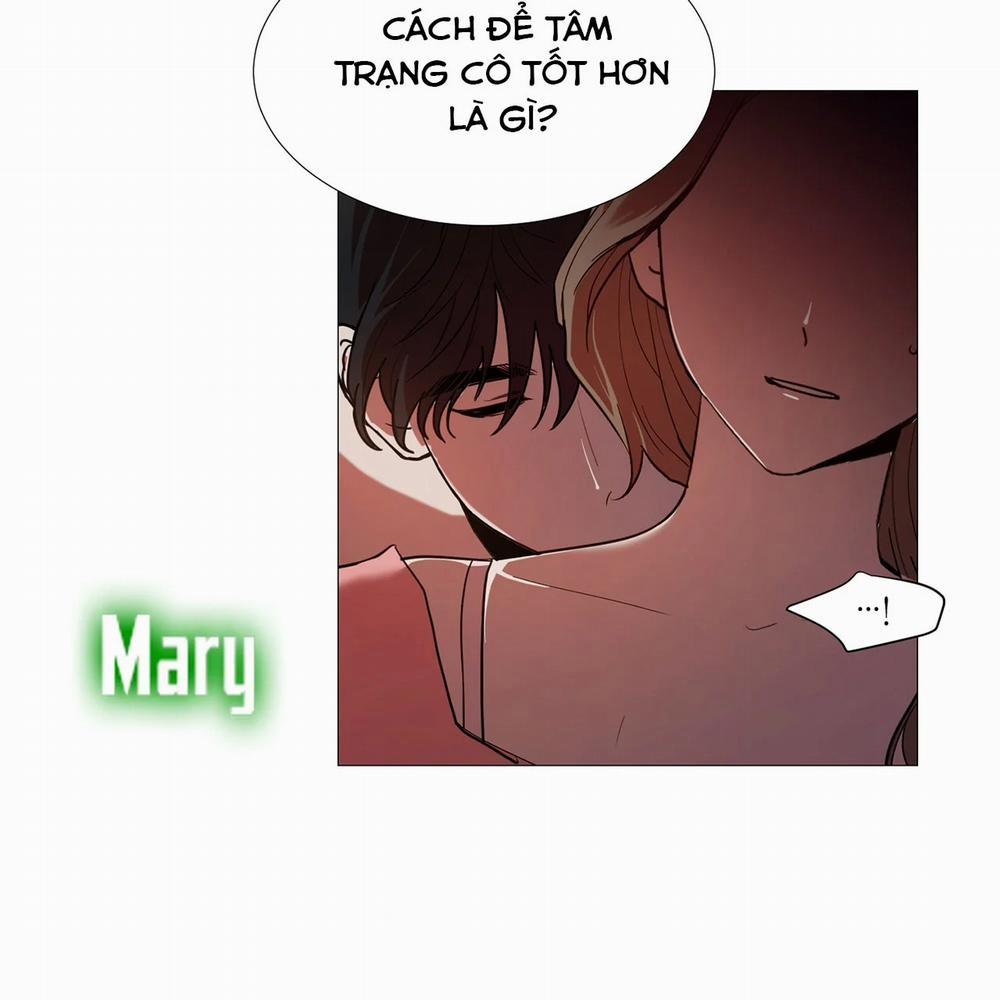 One More Time 15 trang 75