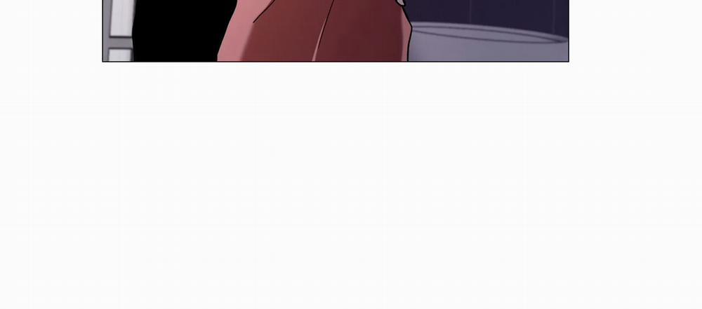 One More Time 15 trang 79