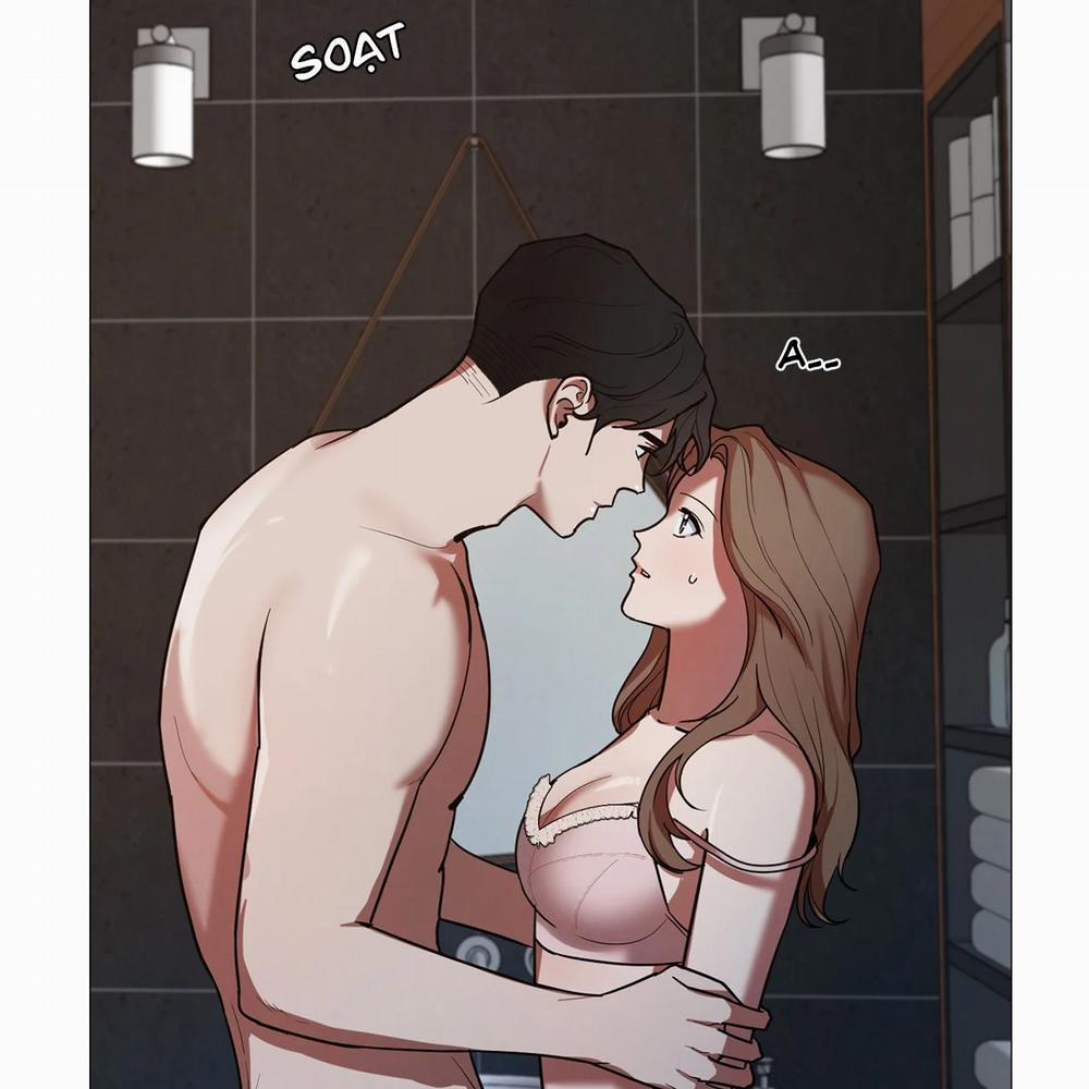 One More Time 15 trang 81