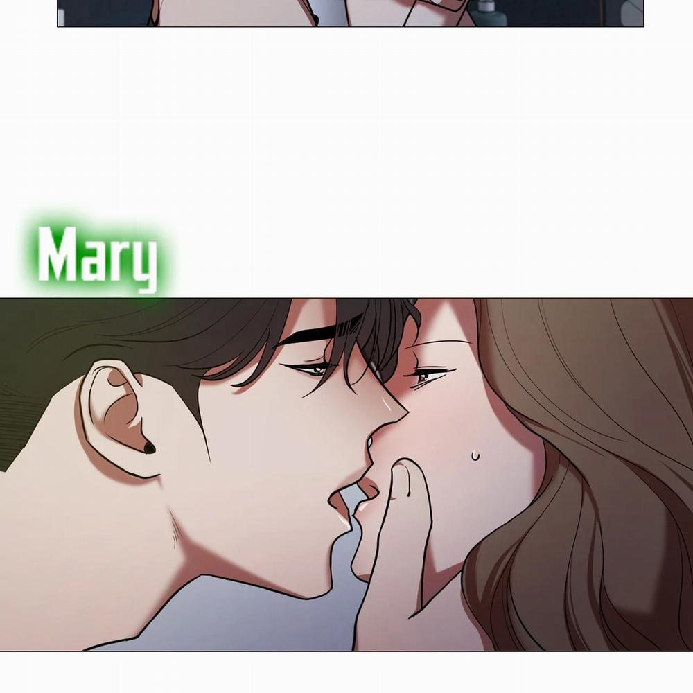 One More Time 15 trang 82