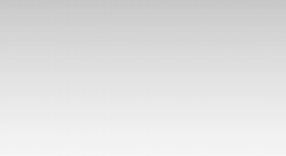 One More Time 16 trang 10