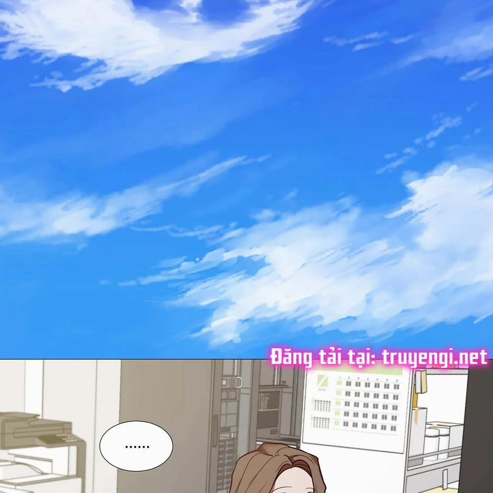 One More Time 16 trang 12