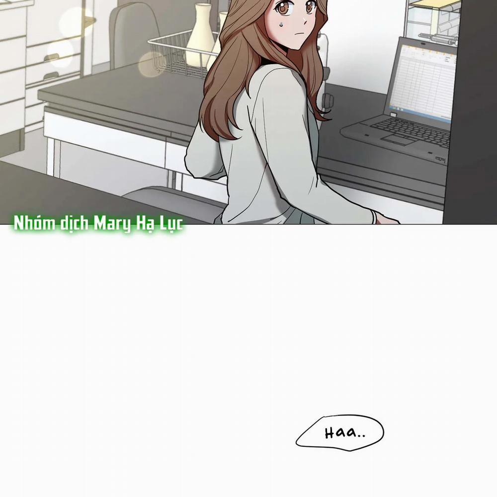 One More Time 16 trang 13