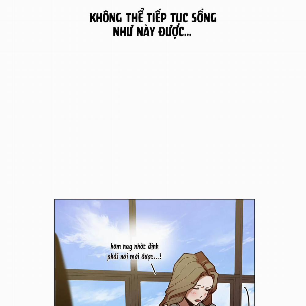 One More Time 16 trang 14