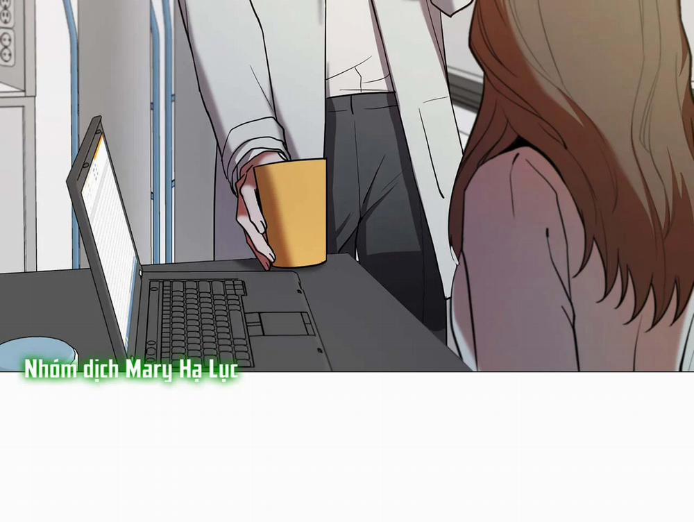 One More Time 16 trang 17