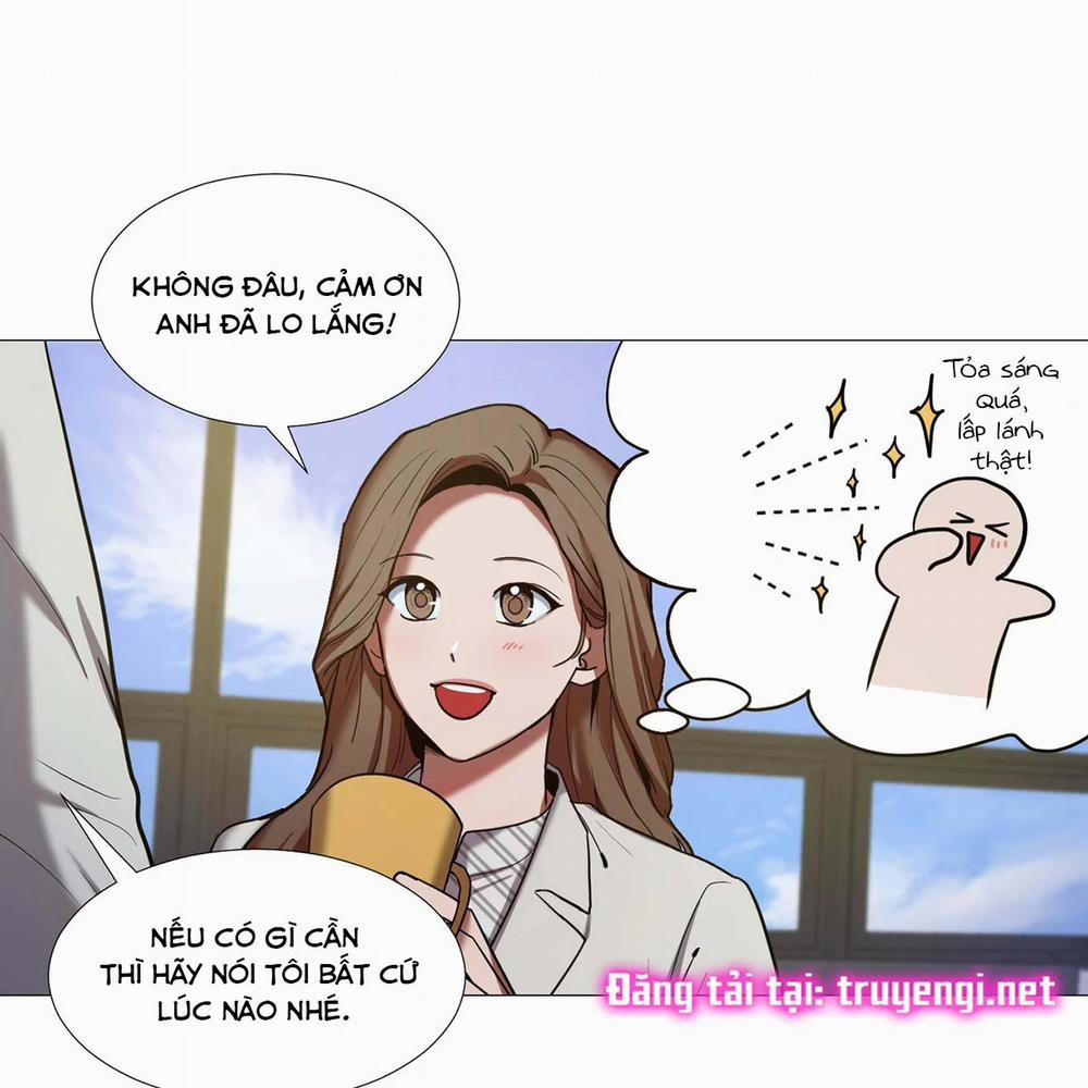 One More Time 16 trang 18