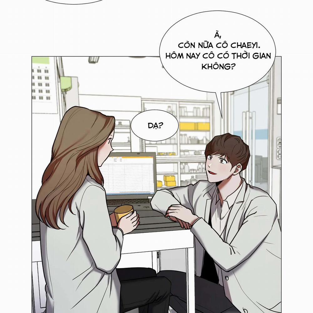 One More Time 16 trang 19