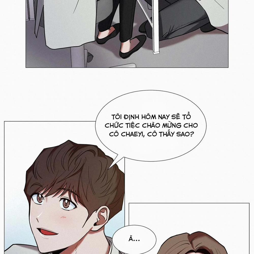 One More Time 16 trang 20