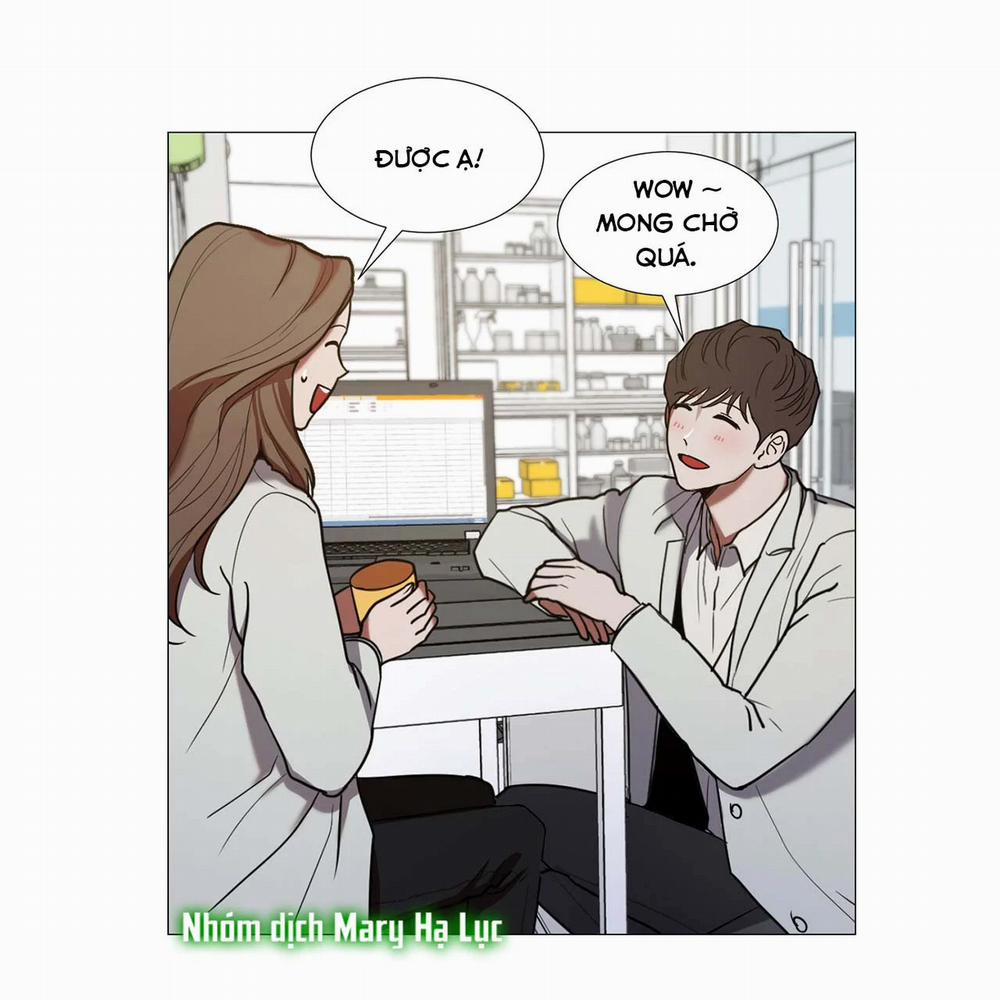 One More Time 16 trang 22