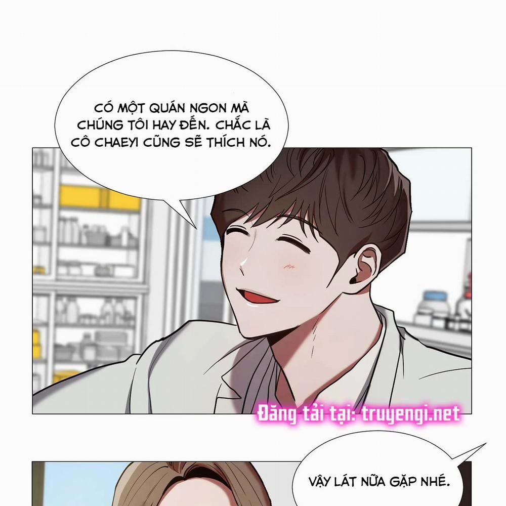 One More Time 16 trang 24