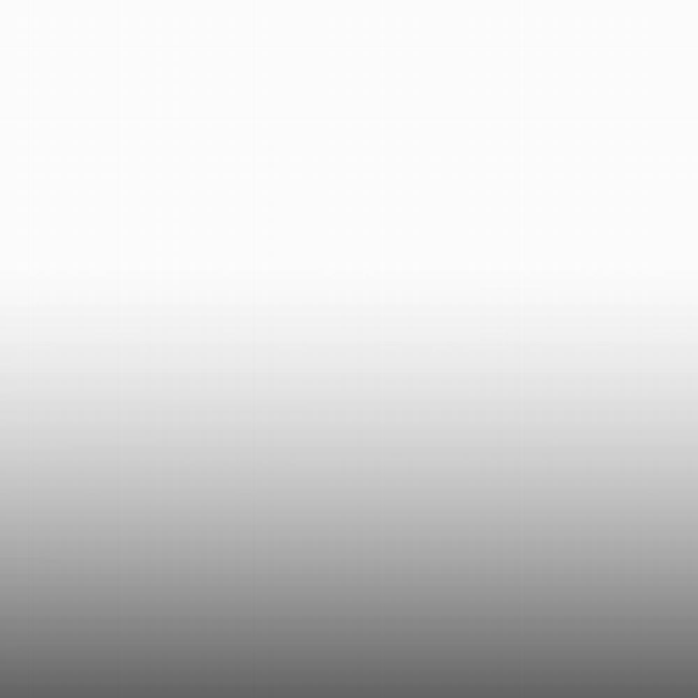 One More Time 16 trang 3