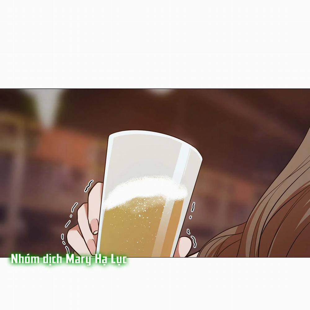 One More Time 16 trang 31