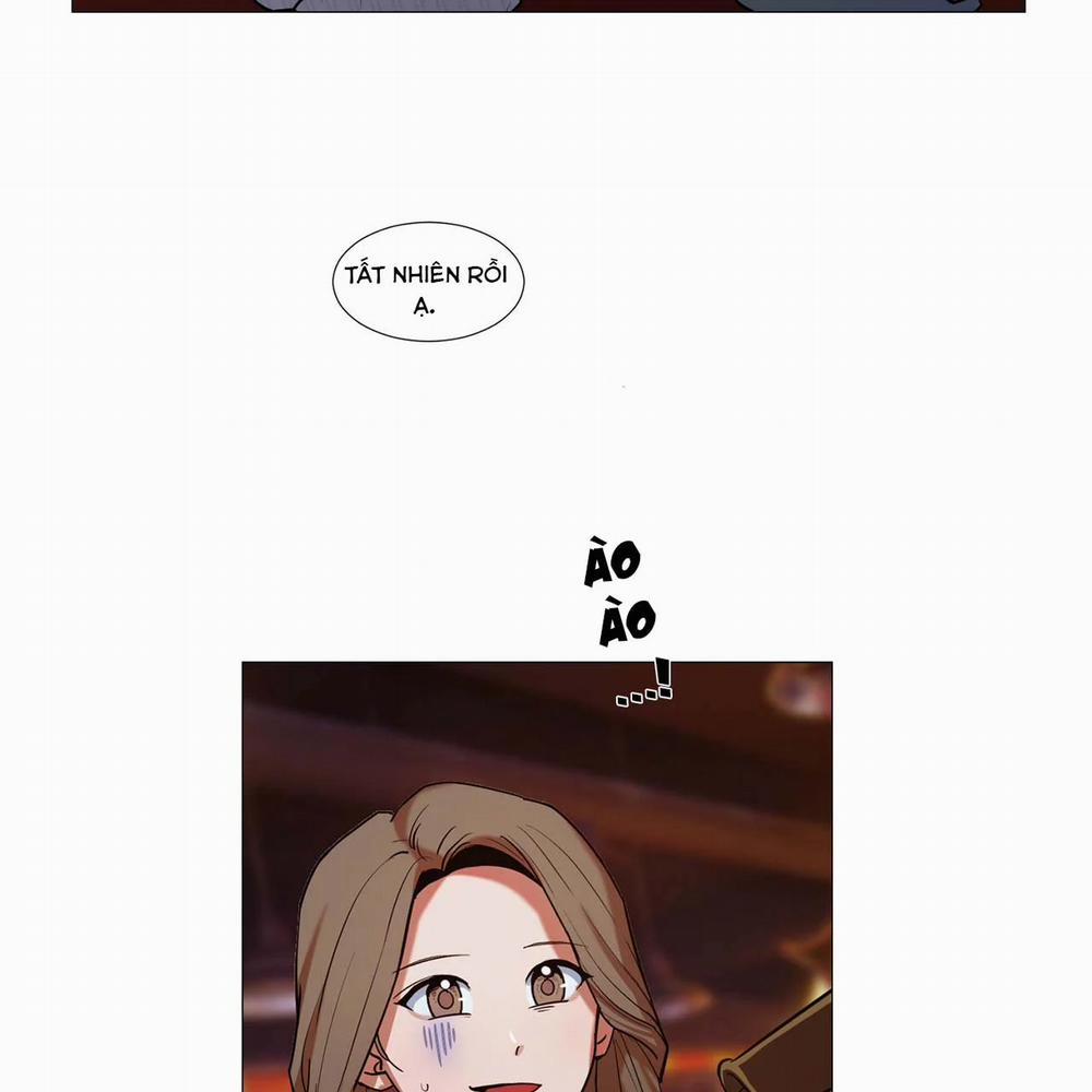 One More Time 16 trang 34