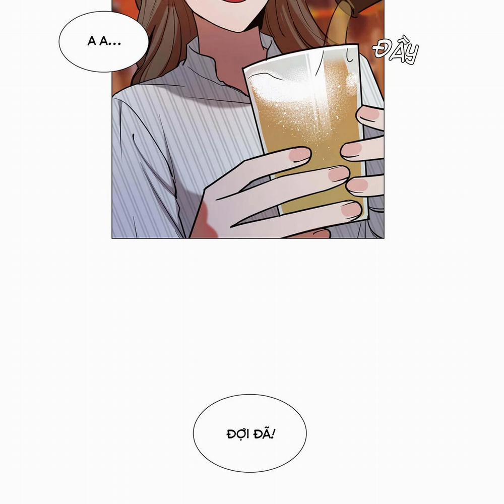 One More Time 16 trang 35