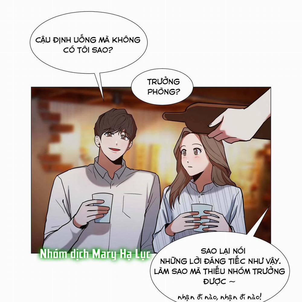 One More Time 16 trang 37