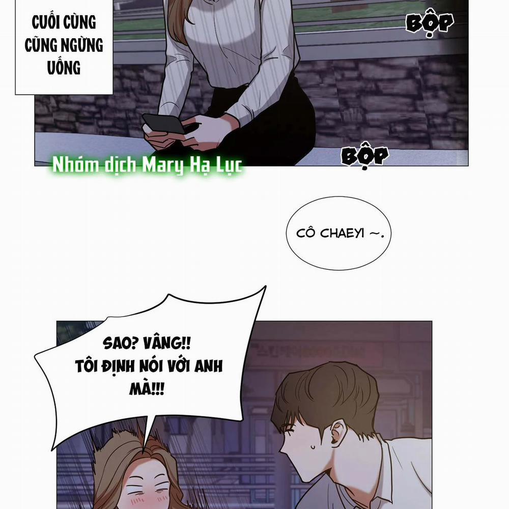 One More Time 16 trang 45