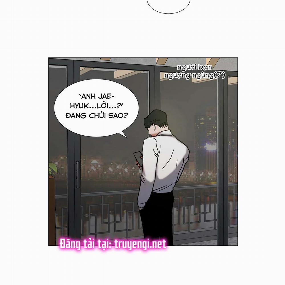 One More Time 16 trang 48