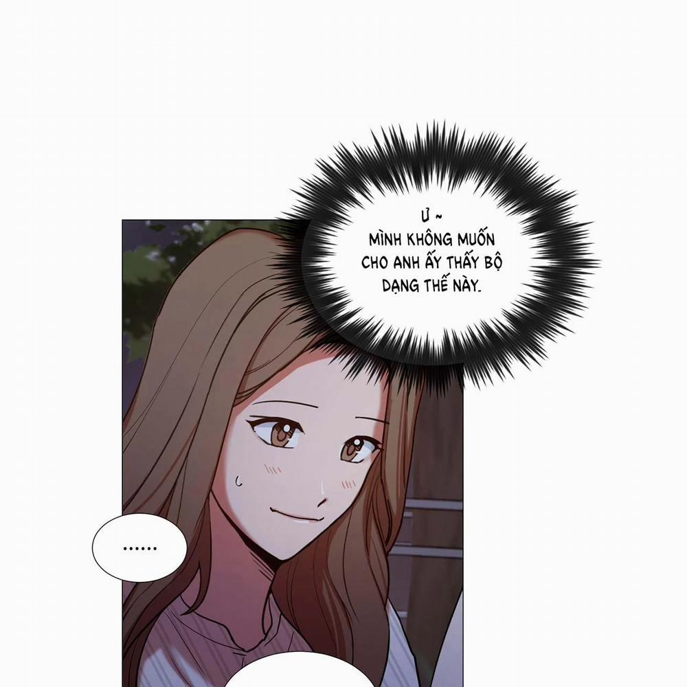 One More Time 16 trang 49