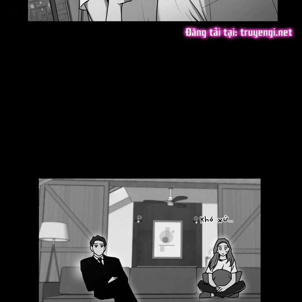 One More Time 16 trang 5