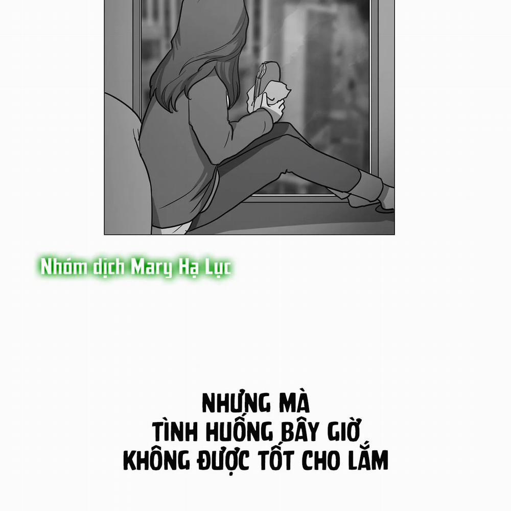 One More Time 16 trang 57