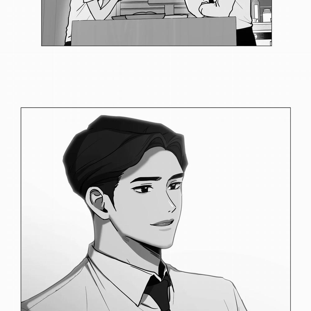 One More Time 16 trang 60