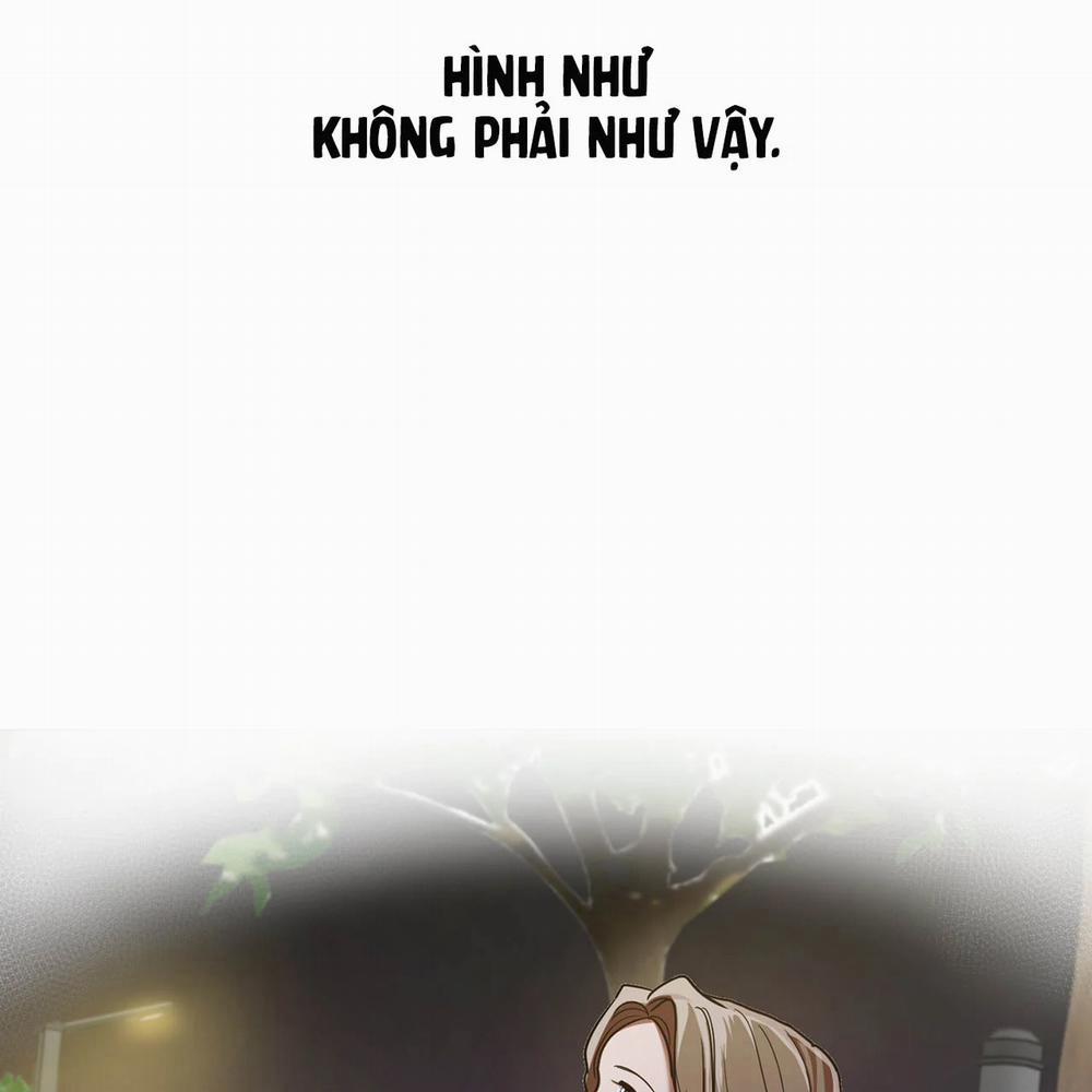 One More Time 16 trang 62