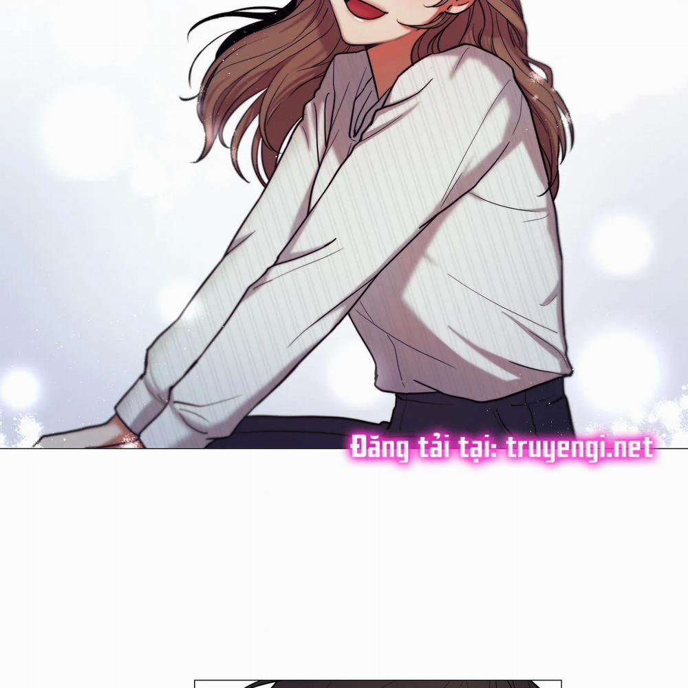 One More Time 16 trang 68