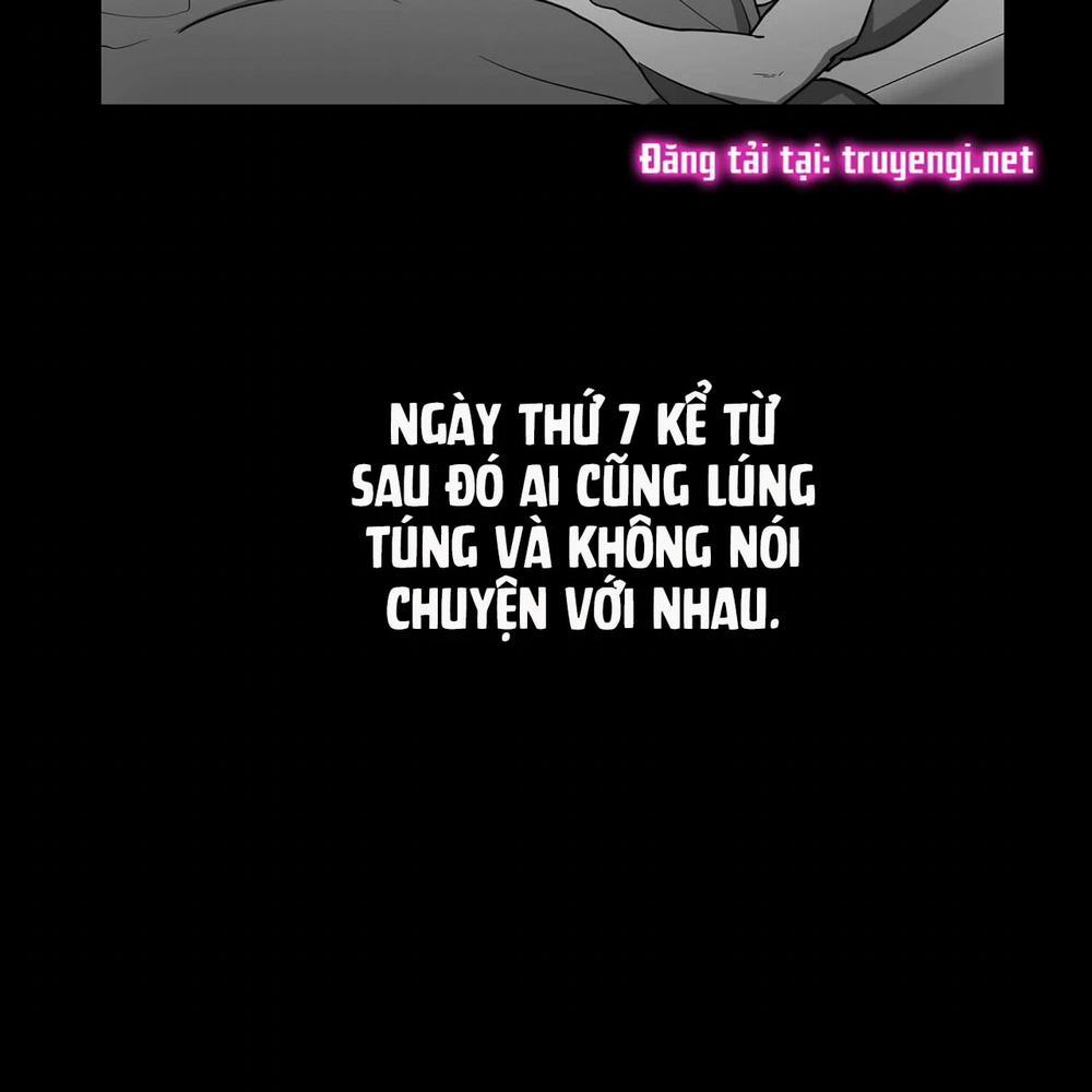 One More Time 16 trang 7