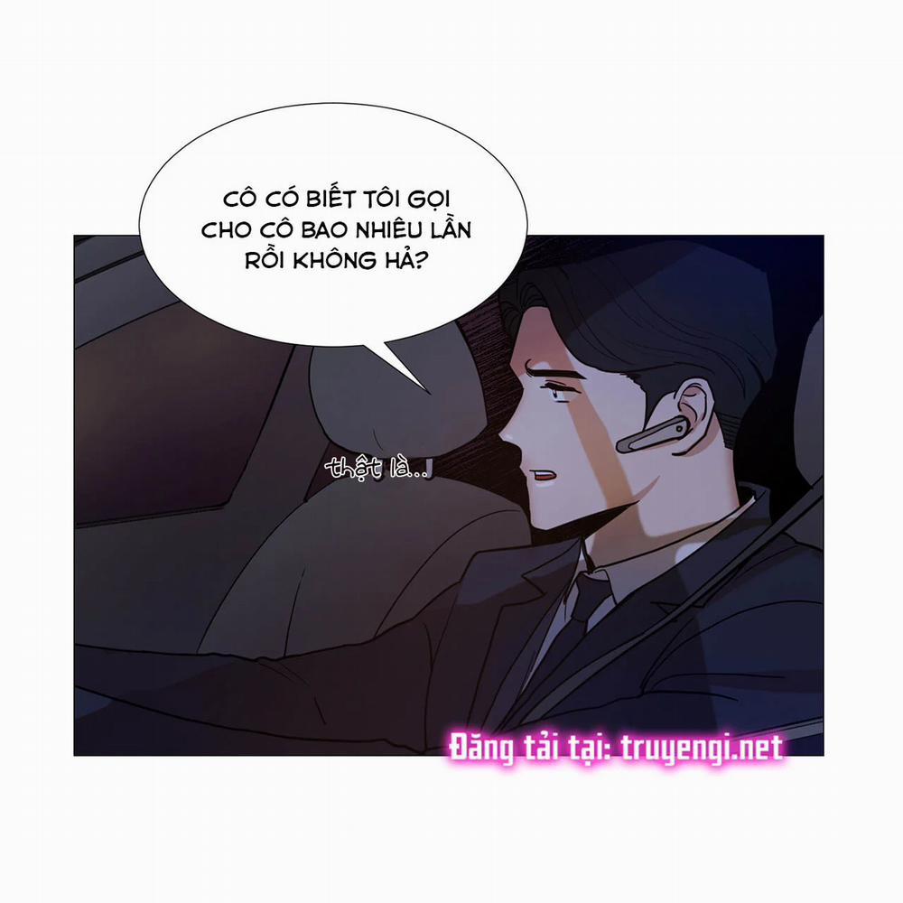 One More Time 16 trang 73