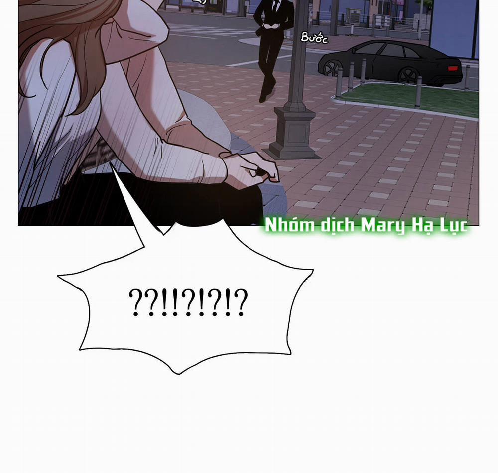 One More Time 16 trang 76