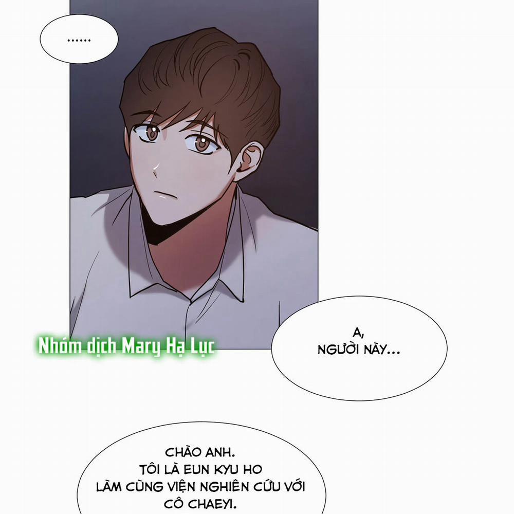 One More Time 16 trang 79